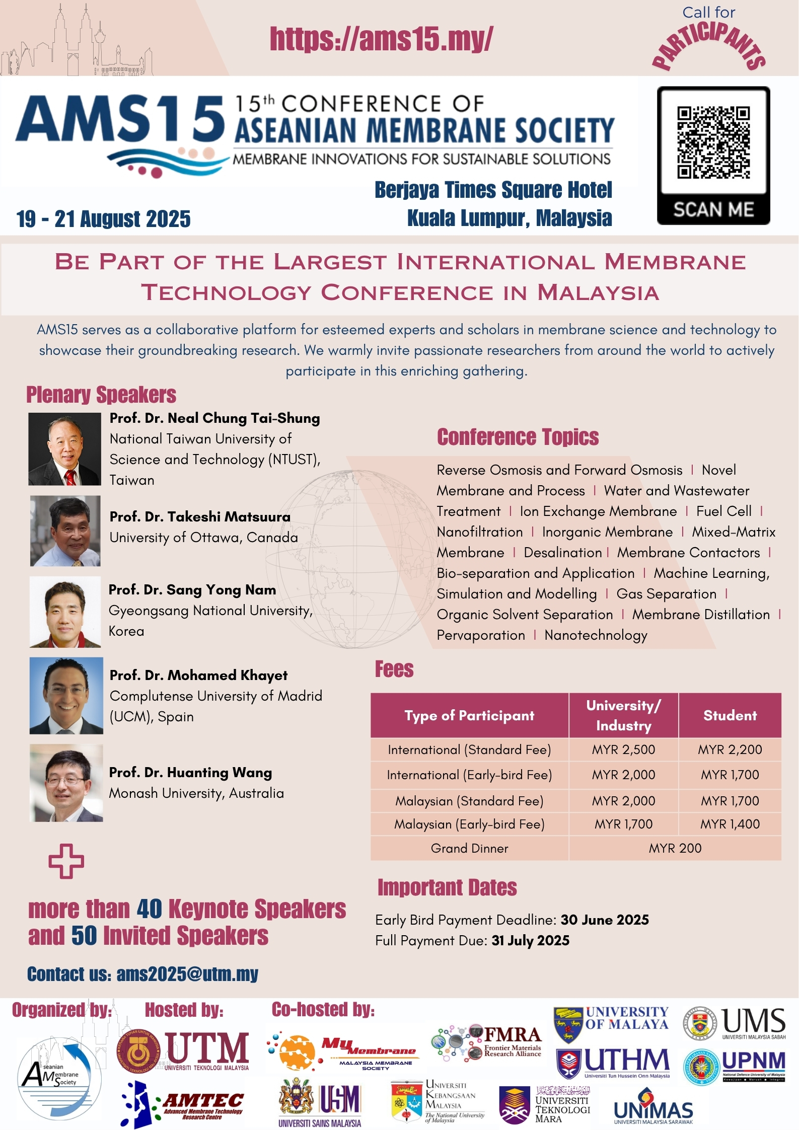 POSTER JUNE AMS15a