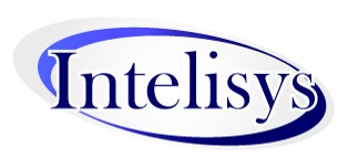 Logo Intelisys
