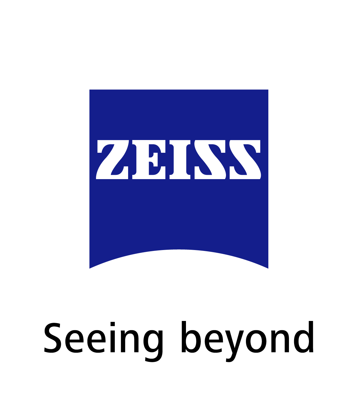 Logo_Bronze sponsor_Carl Zeiss