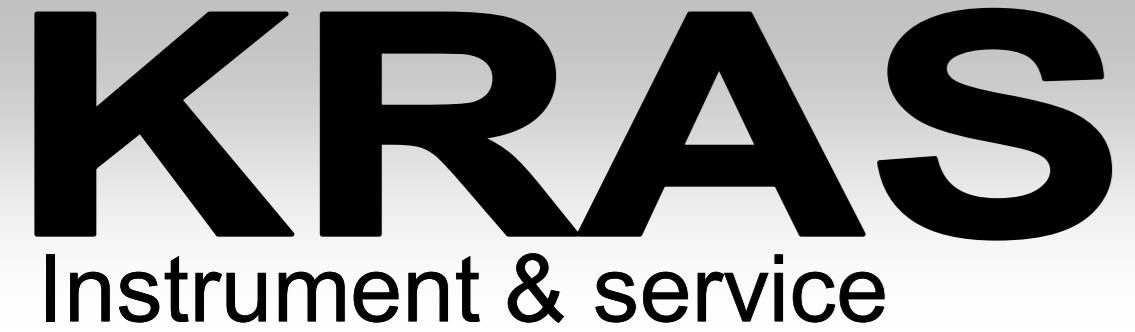 Logo_gold sponsor_KRAS
