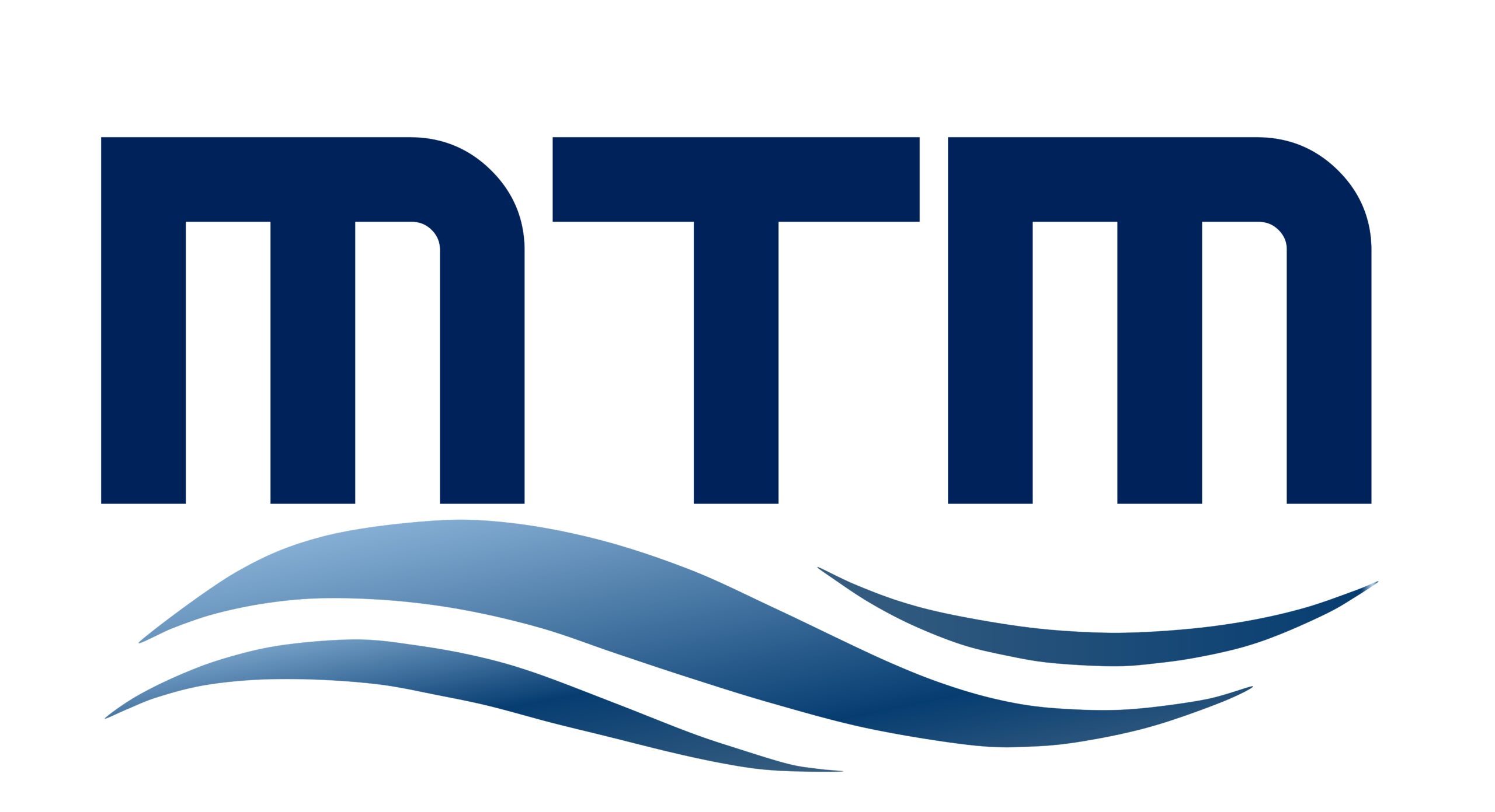 Logo_gold sponsor_MTM