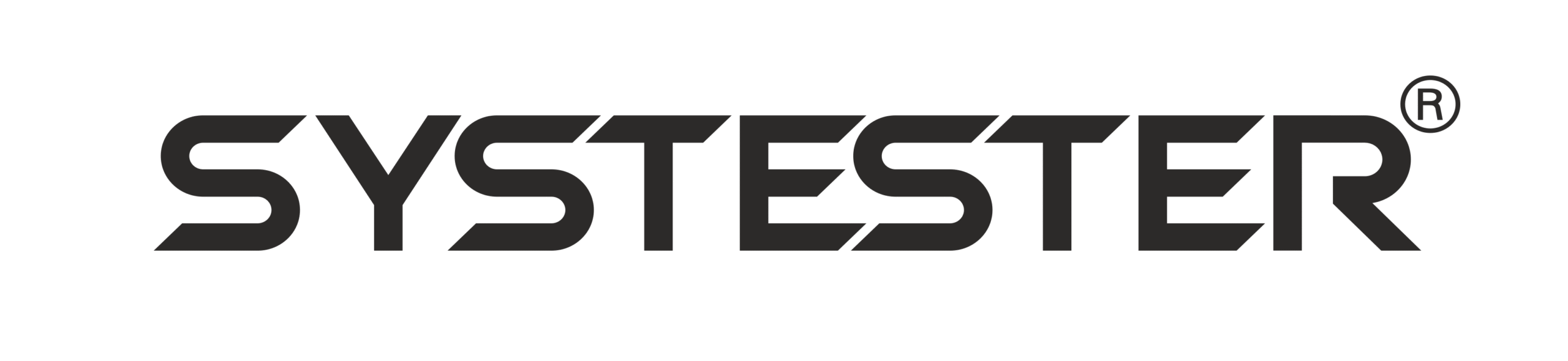 Logo_gold sponsor_Systester