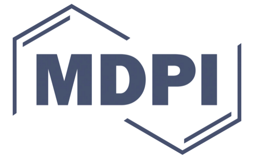Logo_silver sponsor_MDPI