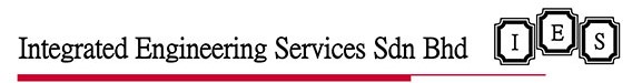 logo_gold sponsor_IES