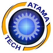 logo_silver sponsor_ATAMA TECH